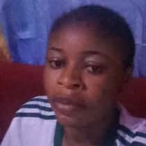Mangi mary