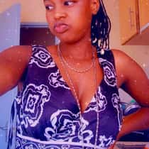 shaizah