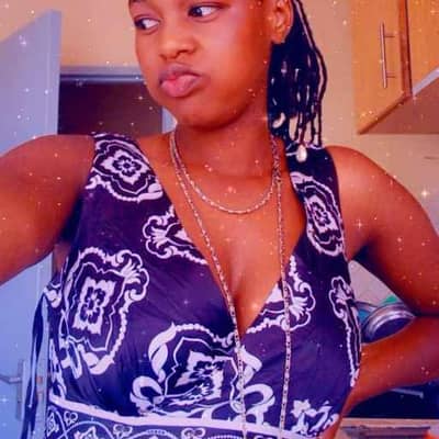 shaizah