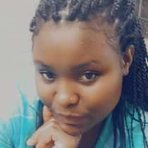 mirriam kabwe