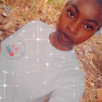 lorine