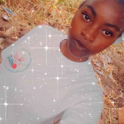 lorine