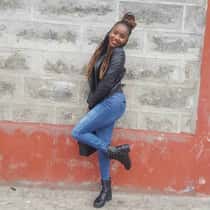 Grace