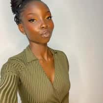 eve