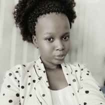 Ashy Ayoub