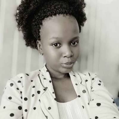 Ashy Ayoub