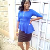 Brenda