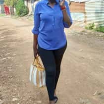 irine
