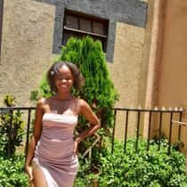 winfred