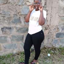 Hellen