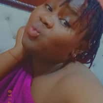 FAV💓🇳🇬🇳🇬