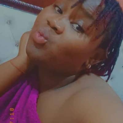 FAV💓🇳🇬🇳🇬