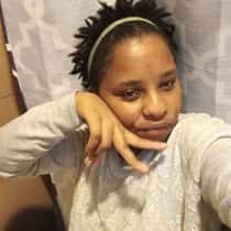 eunice