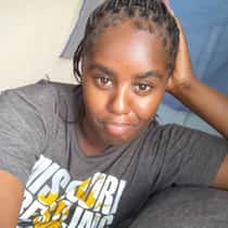 lee cutie