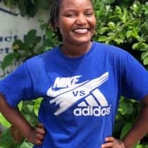 Josephine Habba