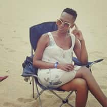 Thula