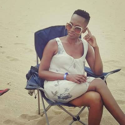 Thula