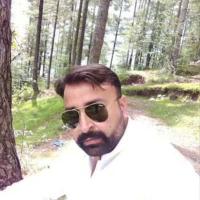 Aamir
