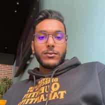 Aymen