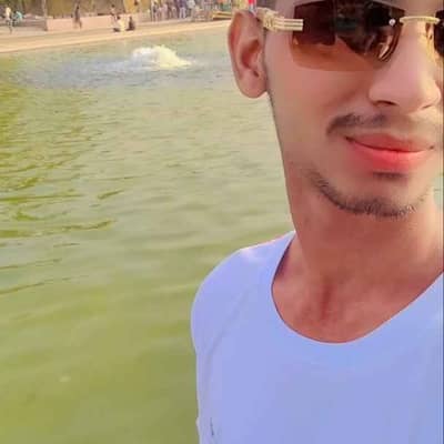 SOHEL