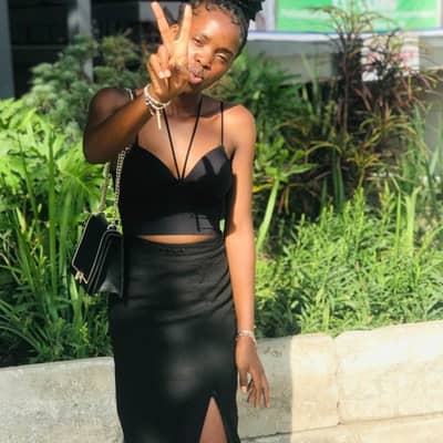 Kelly❤️