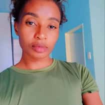 Ndeshy