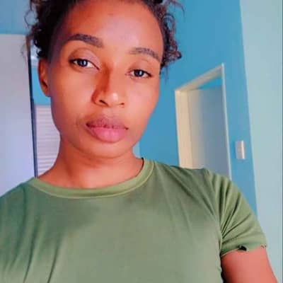 Ndeshy