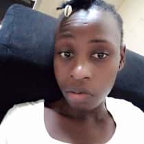 Vivian Akinyi