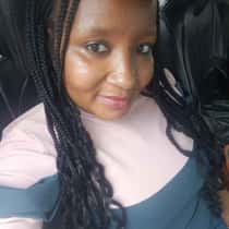Mariam