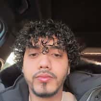 habibi23