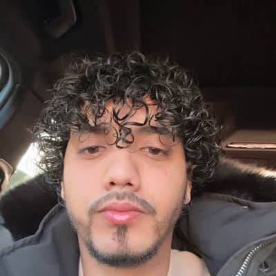 habibi23