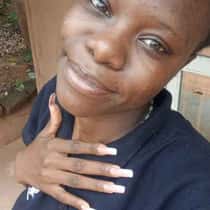 Faith kasakula