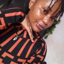 Nthanda