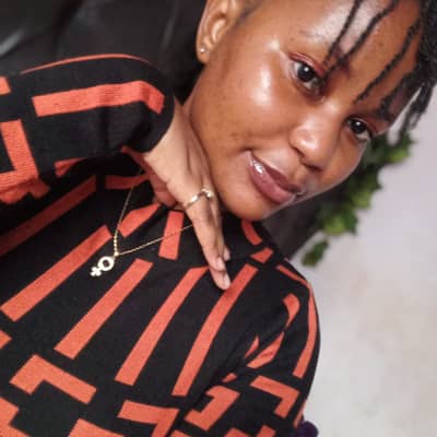 Nthanda
