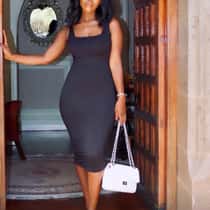 Achieng