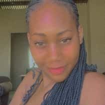 Fatimah