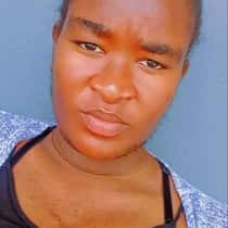 Sarafina