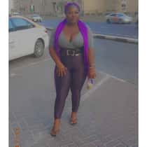 josephine