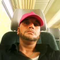 Tarik Ekici