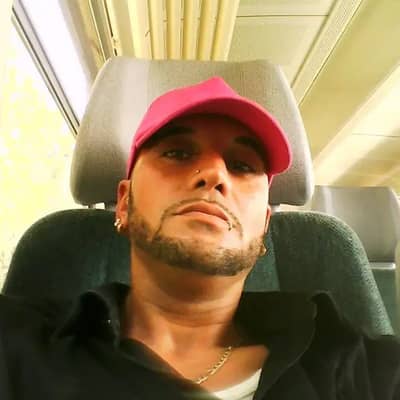 Tarik Ekici