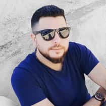 Ayman
