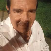 luis Fernando