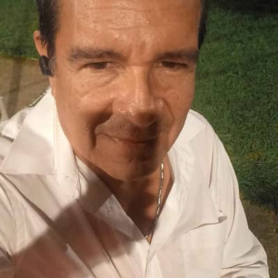 luis Fernando