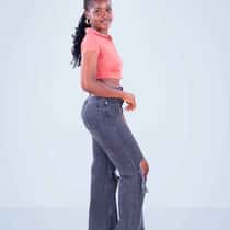 Sharlet Akinyi