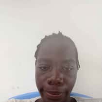 aziad