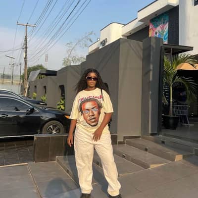 Phibian