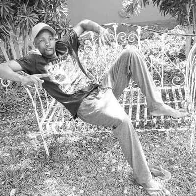 king kalitoo