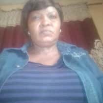 Darlene