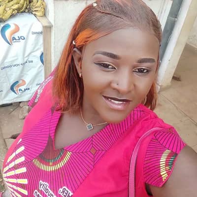 carelle
