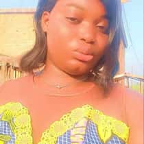 princesse.C